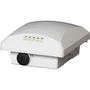 Ruckus WirelessP01-R710-GSA1 - GSA R710 Dual Band 11AC Indoor Ap 4X4:4