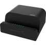 SabrentDS-RICA - USB 3.0 Universal Docking Station