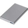 SabrentEC-UM30 - USB 3.0 2.5 inch Hard Drive Enclosure