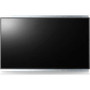 Samsung460DR-SL - 46" LCD 460DR-SL 1366x768 3500:1L VGA DVI HDMI 8ms Black