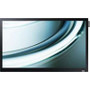 SamsungDB22D-P - DB-D Series DB22D-P 22" 5ms LCD Monitor 1920X1080 5MS HDMI