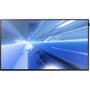 SamsungDM55E - DM55E 55" DME Series LED LCD 1920 X 1080 (FHD5000:1 Contrast Ratio 450Nit DVI H