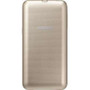 SamsungEP-TG928BFUGUS - GS6E+ WC Battery Pack Gold