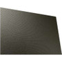 SamsungIL025E - Fine Pitch Indoor Direct View LED Cabinet (P2.5- IL025E for Business