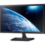 SamsungLS22E310HSJ/ZA - 21.5" 310 Series LED Monitor for Business