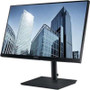 SamsungLS24H850QFNXZA - SH850 Series 23.8" S24H850QFN - QHD Monitor with USB-C for Business