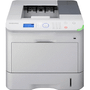 SamsungML-5017ND/XAA - ML-5017ND Mono Printer 50PPM