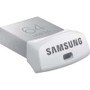 SamsungMUF-64BB/AM - 64GB Fit USB Drive