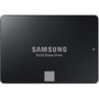 SamsungMZ-750500BW - SSD 750 EVO 2.5 SATA III 500GB