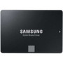 SamsungMZ-75E1T0B/AM - MZ-75E1T0B/AM 2.5" 1TB SATA III 3-D Vertical Internal Solid State Drive (SSD