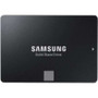 SamsungMZ-75E250B/AM - MZ-75E250B/AM 2.5" 250GB SATA III 3-D Vertical Internal Solid State Drive (SSD