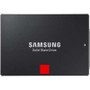 SamsungMZ-7KE512BW - MZ-7KE512BW 2.5" 512GB SATA III 3-D Vertical Internal Solid State Drive (SSD