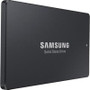 SamsungMZ-7KM1T9NE - 1920GB SM863A SSD SATA 6GB/S Internal Enterprise
