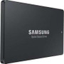 SamsungMZ-7LM480NE - Enterprise SSD PM863a SATA 480GB for Business