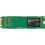 SamsungMZ-N5E250BW - MZ-N5E250BW 850 EVO M.2 250GB SATA III Internal SSD Single Unit Version