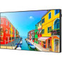 SamsungOM55D-W - 55" OM55D-W OMD-W Series High Brightness Display for Business