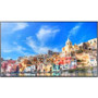 SamsungQM85D - QM85D Series 85" 4K UHD LED Display for Business