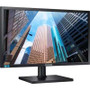 SamsungS22E650D - S22E650D 21.5" SE650 Series LED Monitor for Business