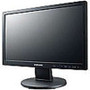 SamsungSMT-1931 - 720P 19" LED Monitor