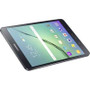 SamsungSM-T713NZKEXAR - Galaxy Tab S2 8.0" 32GB (Wi-FiBlack