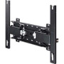 SamsungWMN8200SD - Wall Mount for DM82E-BR