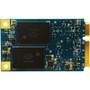 SanDiskSD8SFAT-128G-1122 - 128GB Z400S SSD MSATA 6GB/S 1ZNM MLC Premium Ink