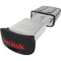 SanDiskSDCZ43-064G-A46 - 64GB Ultra Fit Flash Drive USB 3.0