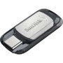 SanDiskSDCZ450-016G-A46 - 16GB Ultra Flash Drive USB Type-C