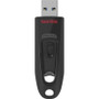 SanDiskSDCZ48-032G-A46 - 32GB Ultra USB 3.0 AM