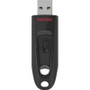 SanDiskSDCZ48-064G-A46 - 64GB Ultra USB 3.0 AM
