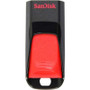 SanDiskSDCZ51-008G-A46 - 8GB SDCZ51-008G-A46 Cruzer Edge Flash Drive USB
