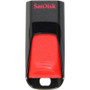 SanDiskSDCZ51-032G-A46 - 32GB SDCZ51-032G-A46 Cruzer Edge Flash Drive USB