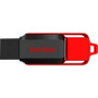 SanDiskSDCZ52-016G-B35 - 16GB Cruzer Flash Drive Retail EU
