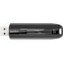 SanDiskSDCZ800-064G-A46 - 64GB Extreme Flash Drive USB 3.1
