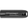 SanDiskSDCZ800-128G-A46 - 128GB Extreme Flash Drive USB 3.1