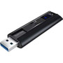 SanDiskSDCZ880-128G-A46 - 128GB Extreme Pro AM