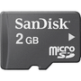 SanDiskSDIB20N-064G-AN9AN - 64GB Ixpandtm Base