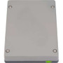 SanDiskSDLB6JC-016T-00 - 1600GB Lightning LB1606R SSD SAS 2.5 inch 6GB