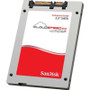 SanDiskSDLF1CRR-019T-1HA1 - 1.92TB Cloudspeed Eco Genii SSD SATA 2.5 inch 6GB/S 7MM 15NM MLC