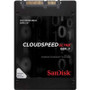 SanDiskSDLF1DAM-400G-1HA1 - Cloudspeed Ultra Gen II 400GB