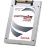 SanDiskSDLLGC6M-016T-5CA1 - 1600GB Optimus Eco SSD SAS 2.5 inch 6GB/S 19NM MLC