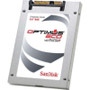 SanDiskSDLLGC6M-020T-5CA1 - 2000GB Optimus Eco SSD SAS 2.5 inch 6GB/S 19NM MLC