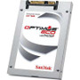 SanDiskSDLLOCDR-016T-5CA1 - SSD Sdllocdr-016T-5CA1 1600G 2.5 inch SAS 6GB/S 7MM Optimus Eco Brown Box