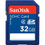 SanDiskSDSDB-032G-A46 - 32GB SDSDB-032G-A46 Secure Digital SD