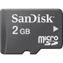 SanDiskSDSQXBO-128G-ANCZA - 128GB Microsdxc Memory Card