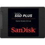 SanDiskSDSSDA-240G-G26 - 240GB Sdssda-240G-G26 Smi 1ZX3 SSD Global