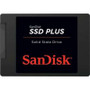 SanDiskSDSSDA-480G-G26 - 480GB Sdssda-480G-G26 Smi 1ZX3 SSD Global