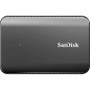 SanDiskSDSSDEX2-1T92-G25 - 1.92TB SDSSDEX2-1T92 External SSD2 5X7 Box G