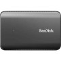 SanDiskSDSSDEX2-480G-G25 - 480GB SDSSDEX2-480G External SSD2 5X7 Box G