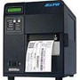 SATOWM8420041 - M84PRO (2TT/DT Printer 203dpi 4.4" 10ips Enhanced Ethernet